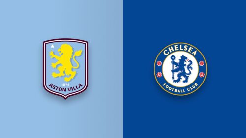 赛事转播权销售